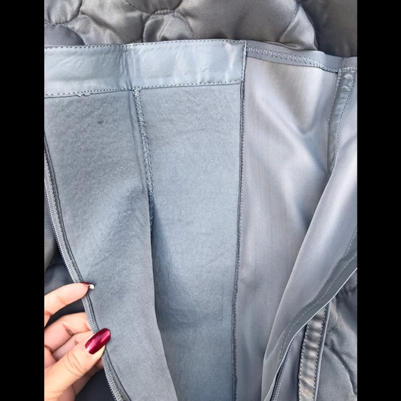 ☑️ NEW GREY BOOTS ☑️ - Picture 7 of 7